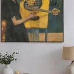 Appartement Cosy Le Marais